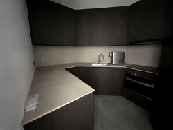 The Aston (D10), Apartment #567729271